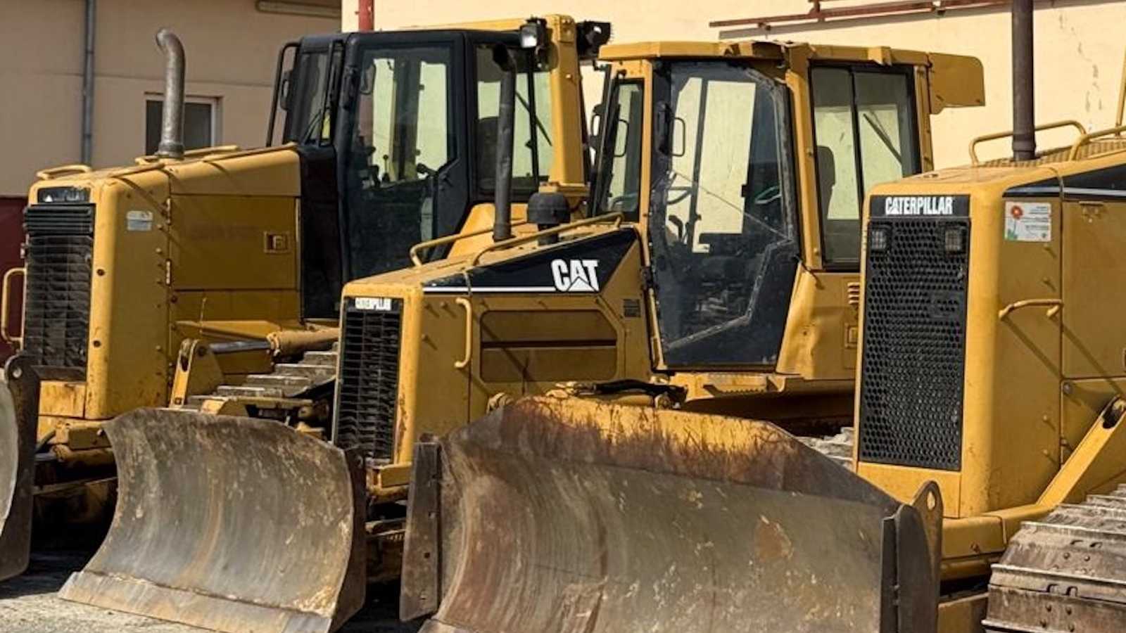 OmecoHub - Immagine 2